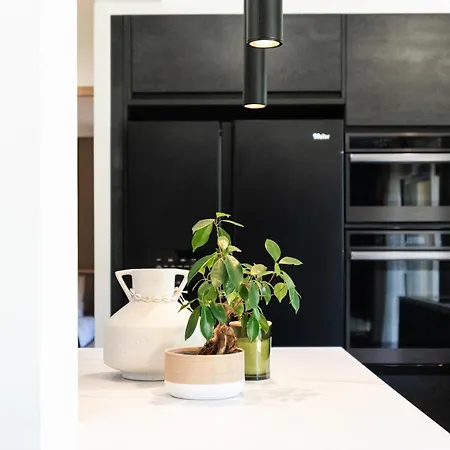 Βίλα Maison Du Bonheur Avec Riviere & Spa, 4 & 2 Sdb