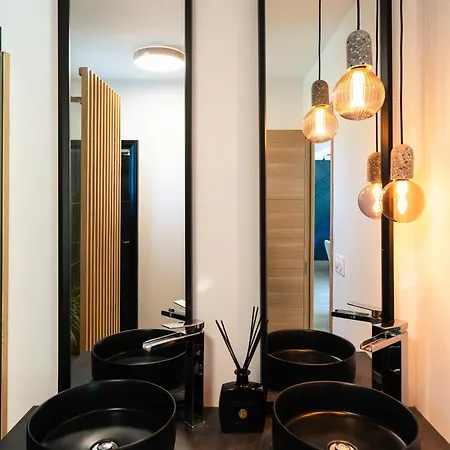 Maison Du Bonheur Avec Riviere & Spa, 4 & 2 Sdb Vila Tourville-en-Auge