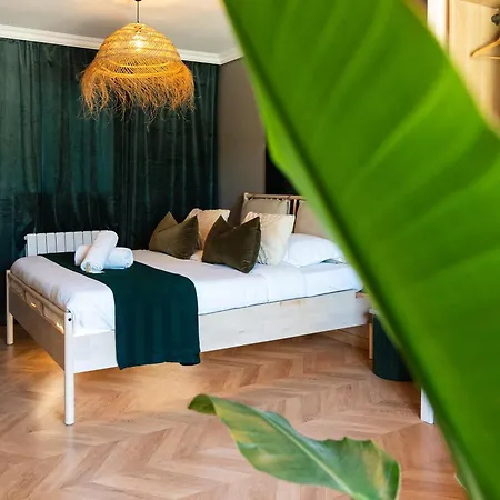 Maison Du Bonheur Avec Riviere & Spa, 4 & 2 Sdb Βίλα Tourville-en-Auge