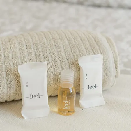 Βίλα Maison Du Bonheur Avec Riviere & Spa, 4 & 2 Sdb Tourville-en-Auge