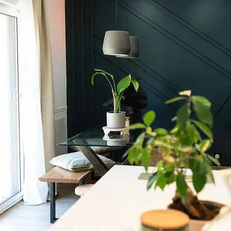Vila Maison Du Bonheur Avec Riviere & Spa, 4 & 2 Sdb