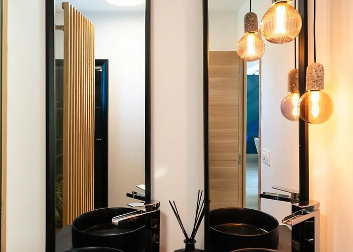 Maison Du Bonheur Avec Riviere & Spa, 4 & 2 Sdb וילה Tourville-en-Auge