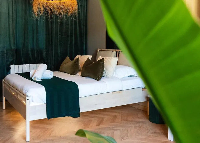 Maison Du Bonheur Avec Riviere & Spa, 4 & 2 Sdb וילה Tourville-en-Auge