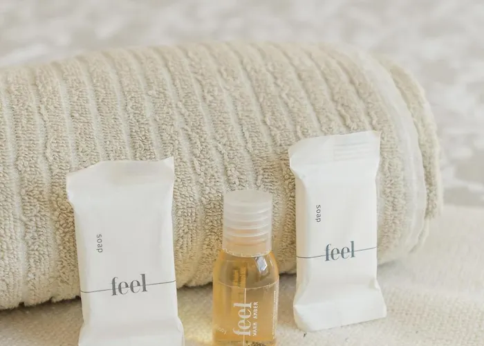 וילה Maison Du Bonheur Avec Riviere & Spa, 4 & 2 Sdb Tourville-en-Auge