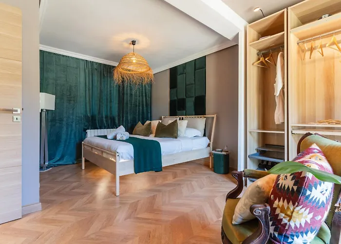 Maison Du Bonheur Avec Riviere & Spa, 4 & 2 Sdb וילה Tourville-en-Auge