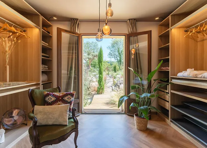 Maison Du Bonheur Avec Riviere & Spa, 4 & 2 Sdb Tourville-en-Auge