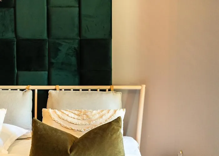 Maison Du Bonheur Avec Riviere & Spa, 4 & 2 Sdb וילה Tourville-en-Auge